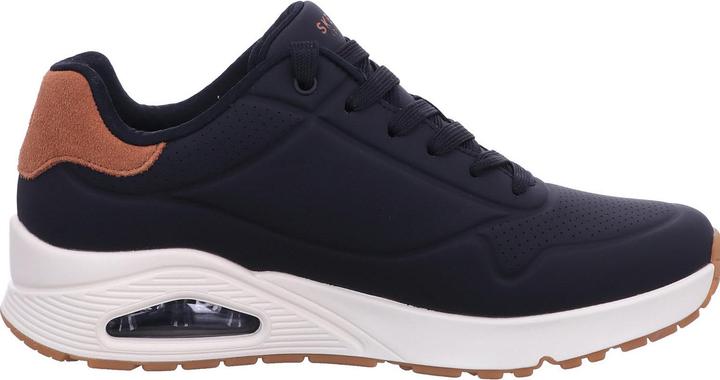 Immagine prodotto Skechers Uno - Suited On Air - Lifestyle Schuhe - Herren (41)