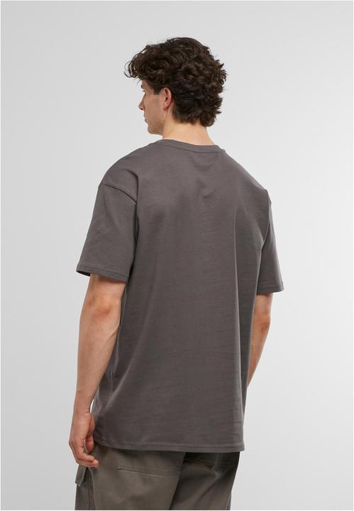 Produktbild Ecko Unltd. Tornado T-Shirt darkgrey S (S)