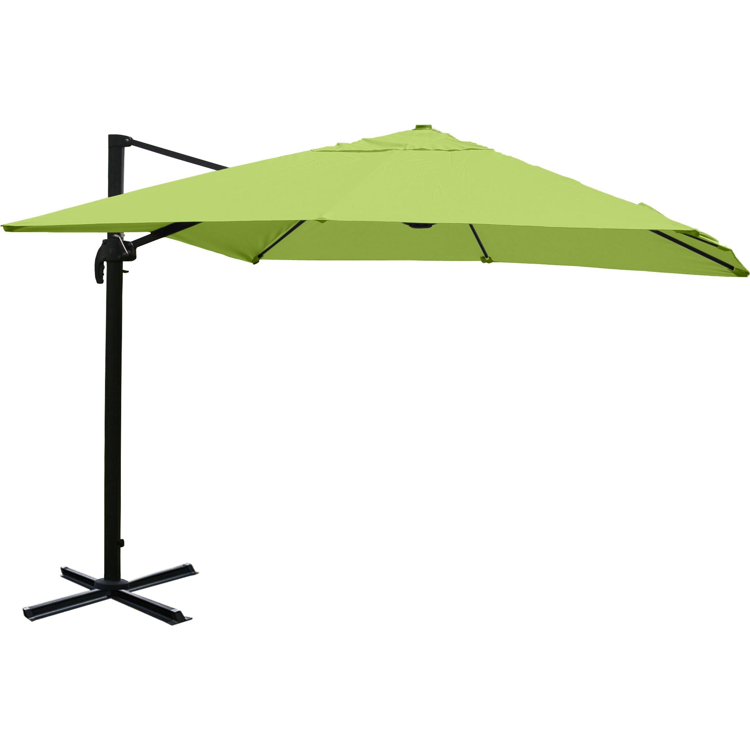 MCW, Sonnenschirm, A96-13 (3.60 m)
