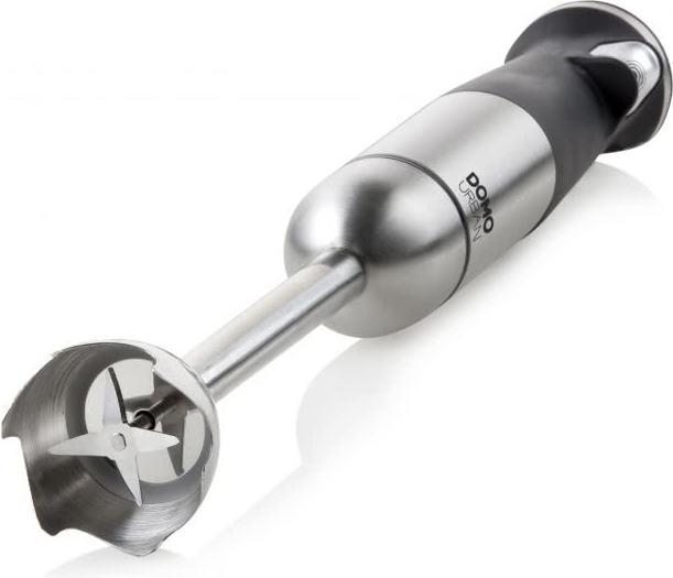 Produktbild Domo Stabmixer DO9180M Urban