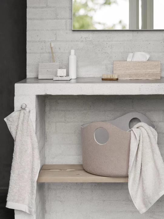 Immagine prodotto Blomus Wilo