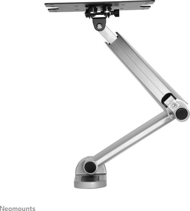 Actual product image Neomounts Fpma-W950 (Wall, 40", 20 kg)