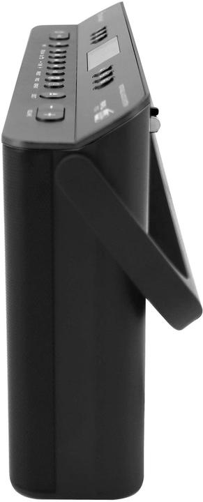 Image du produit Soundmaster RCD1870SW (DAB+ DAB, FM)