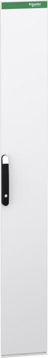Produktbild Schneider Electric Einfache TürPrismaSeT HD