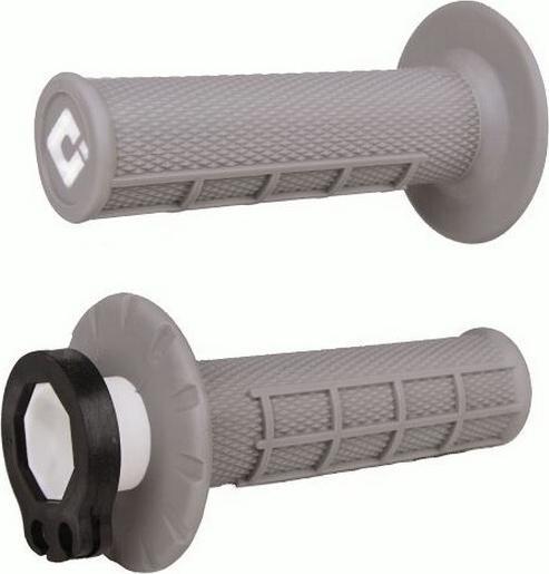 Produktbild Odi Grips V2 Lock-On Halbwaffel Griffgummis