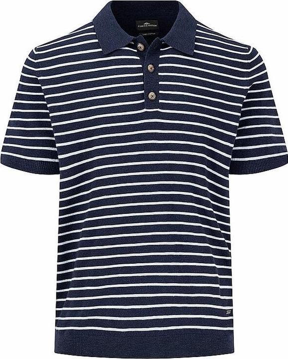 Produktbild Fynch-Hatton Poloshirt (L)