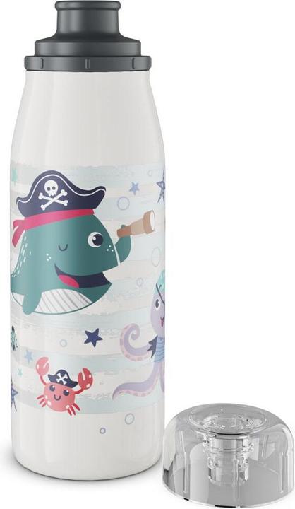 Actual product image Alfi isoBottle (0.35 l)