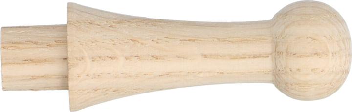 Actual product image Werkstarck Coat hook