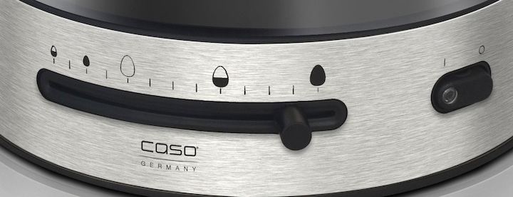 Produktbild Caso E7