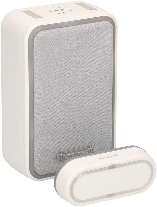 Image du produit Honeywell Dc315sp2l (Sans fil)