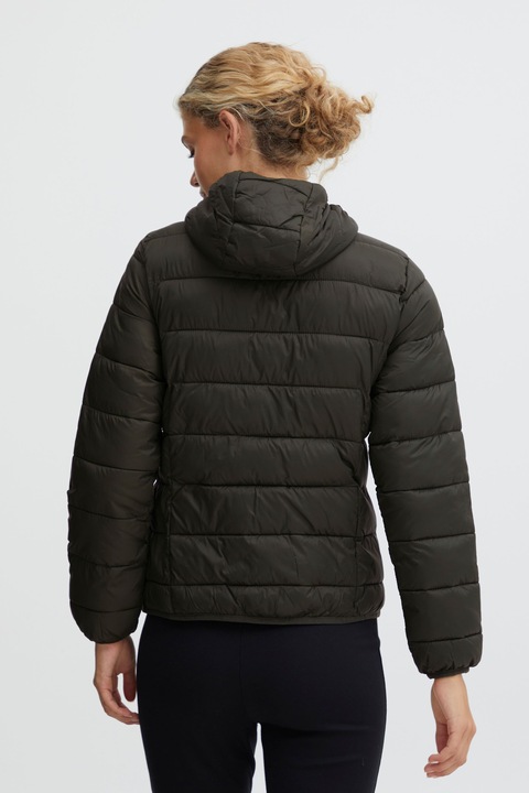 Actual product image B.young BYBELENA 20810658 (36)