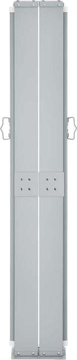 Produktbild vidaXL Garten Sichtschutz (6 m)