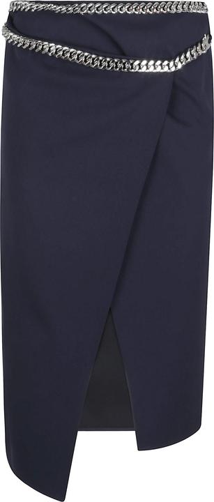 Immagine prodotto Stella McCartney 630129.3CU704 (38)