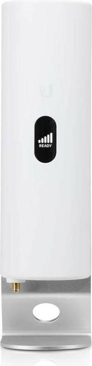 Actual product image Ubiquiti UniFi LTE Pro