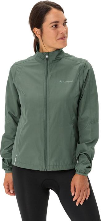 Image du produit Vaude Dundee Classic ZO Jacket (38)