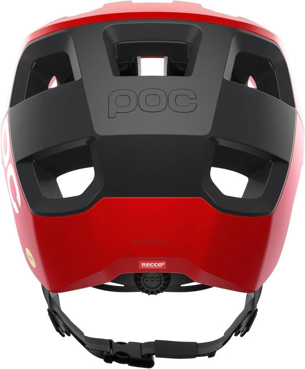 Immagine prodotto Poc Kortal Race MIPS (51 - 54 cm)