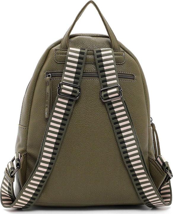 Actual product image Suri Frey Backpack Kiky (14.87 l)