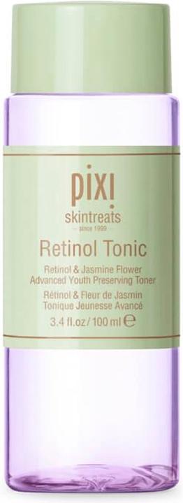 Produktbild Pixi Retinol (Gesichtswasser, 100 ml)