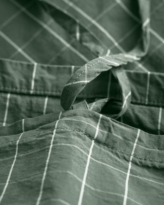 Produktbild byNORD Erika (Duvetbezug, 220 x 140 cm, 50 x 70 cm)