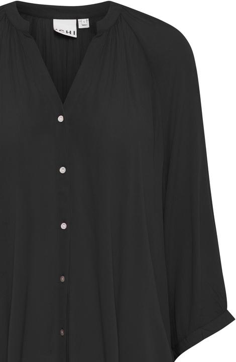 Immagine prodotto Ichi Marrakech SO Sh4 (M)