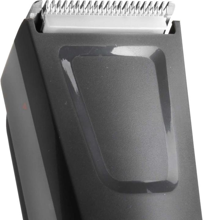 Image du produit BaByliss coupe de précision