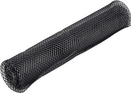 Image du produit IWH Grille anti-fouine