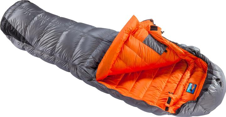 Image du produit Valandre Swing CO 850