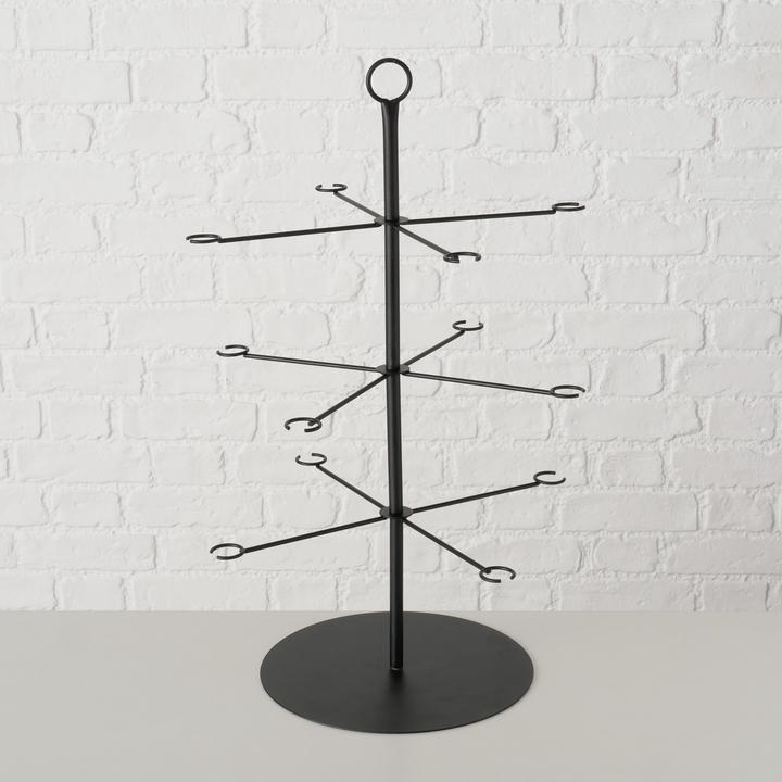 Produktbild Boltze Home Apero