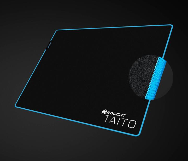 Immagine prodotto Roccat Controllo Taito (M)