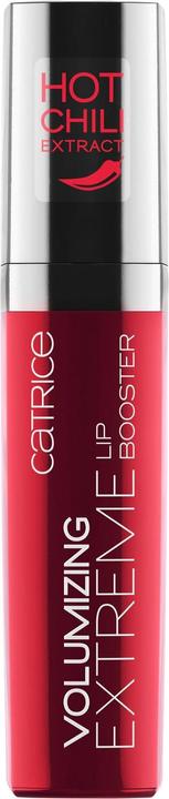 Produktbild Catrice Volumizing Extreme (010 Hot Plumper)
