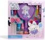 Produktbild Martinelia MAGIC BALLET MIRROR BEAUTY LOT 13 Stück