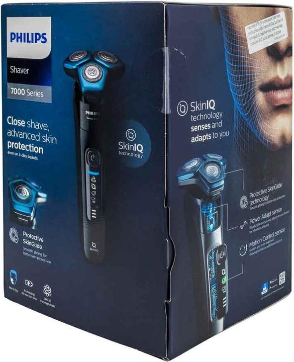 Produktbild Philips Series 7000 S7783/59