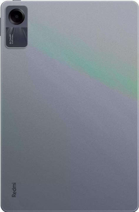 Produktbild Xiaomi Redmi Pad SE (nur WLAN, 11", 128 GB, Graphite gray)