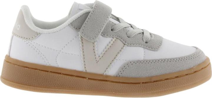 Image du produit Victoria Oslo (27)