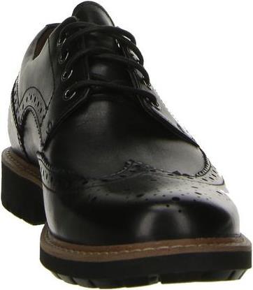 Produktbild Clarks Schnürschuhe (42.5)