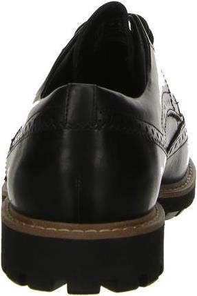 Produktbild Clarks Schnürschuhe (42.5)