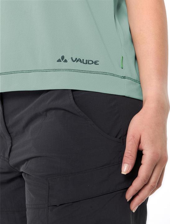 Actual product image Vaude Neyland T-Shirt II (M)