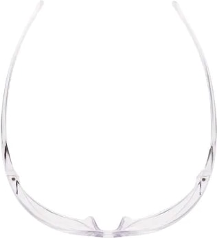 Actual product image 3M Virtua