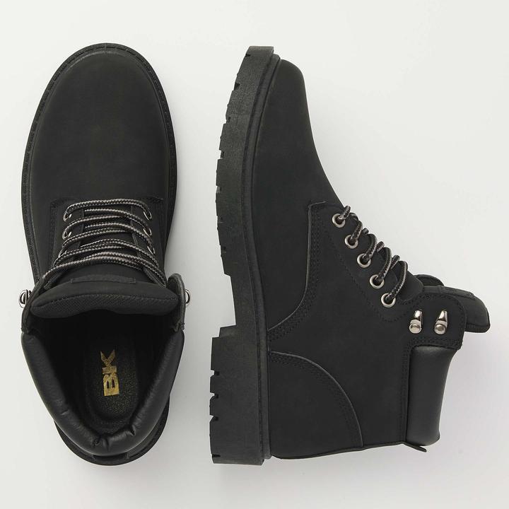 Image du produit British Knights Ranch (41)