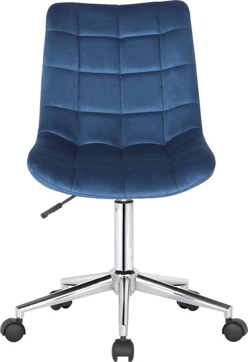 Produktbild CLP Medford (44 - 59 cm)