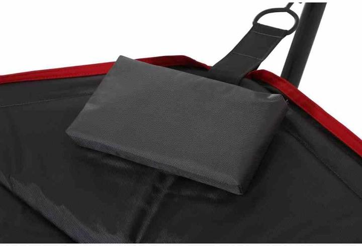 Image du produit Siena Garden Hamac Bahia (110 kg)