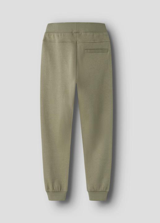 Actual product image Name it Regular Fit Hose (122)