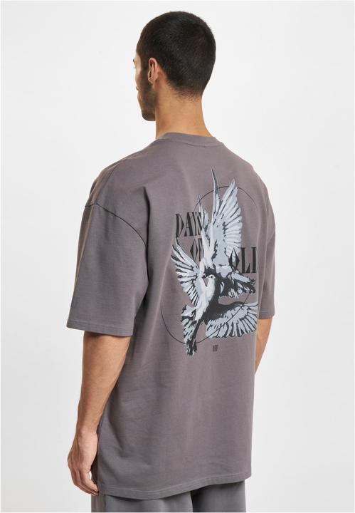 Produktbild DEF Fly (S)