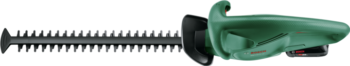 Produktbild Bosch Home & Garden EasyHedgeCut 18-45 (Akkuheckenschere)