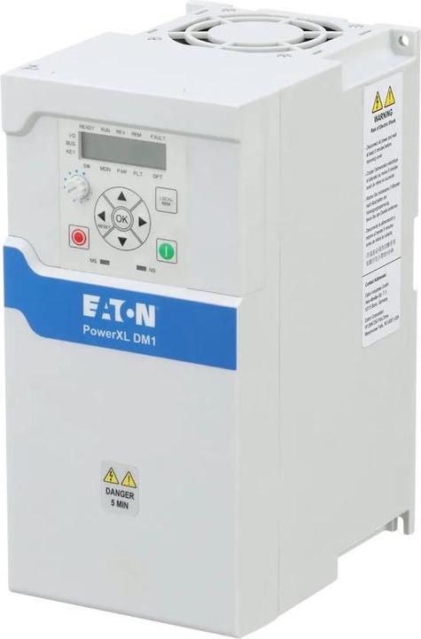 Actual product image Eaton 3-5006-002A