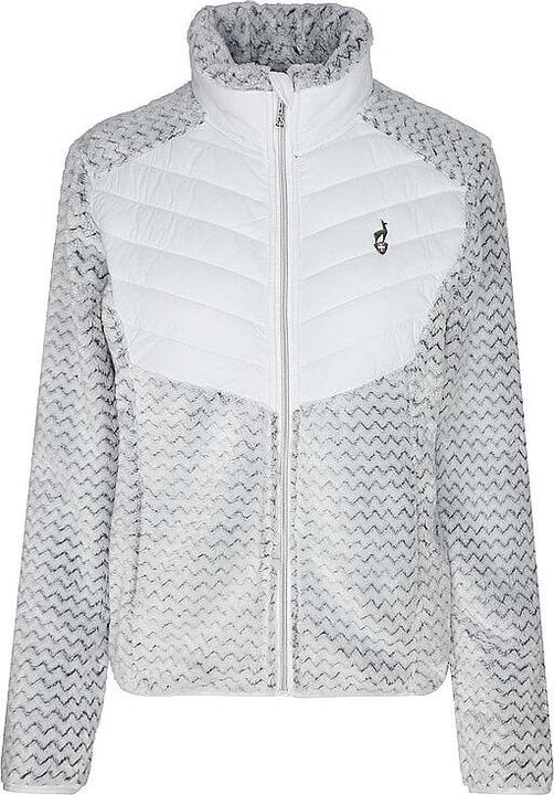 Immagine prodotto Aulp Hybridjacke Copen (L)