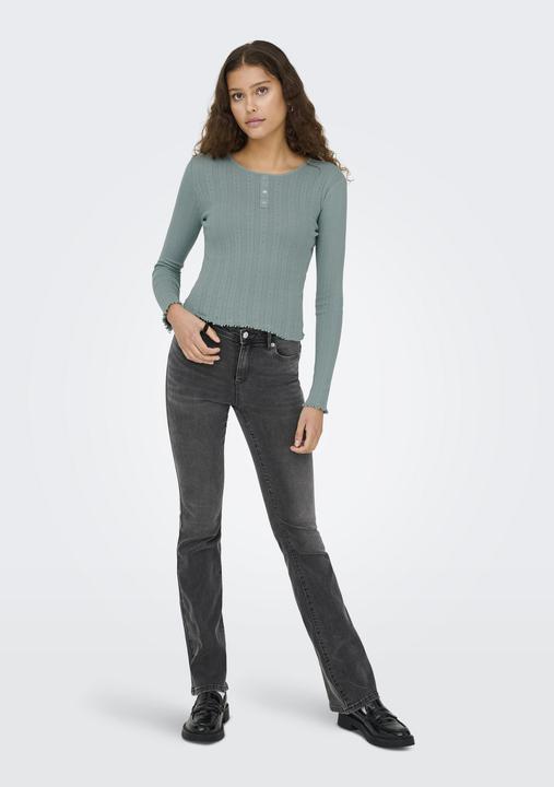 Image du produit JdY JDYSALSA 2er-pack Top Top (M)