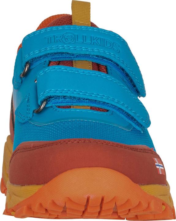 Produktbild Trollkids Kid's Preikestolen Hiker (33)