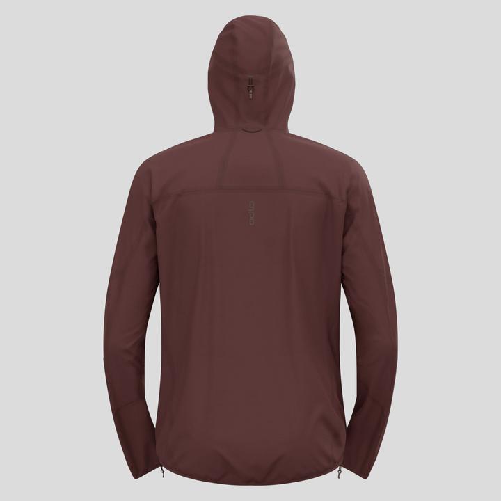 Odlo X-Alp Performance (XL)