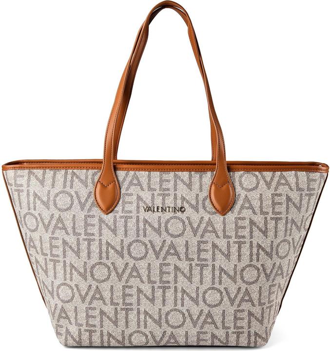 Immagine prodotto Valentino Logo Shopping Bag (16 l)